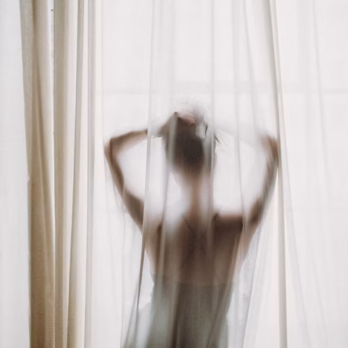 Seksualnost u psihoterapiji